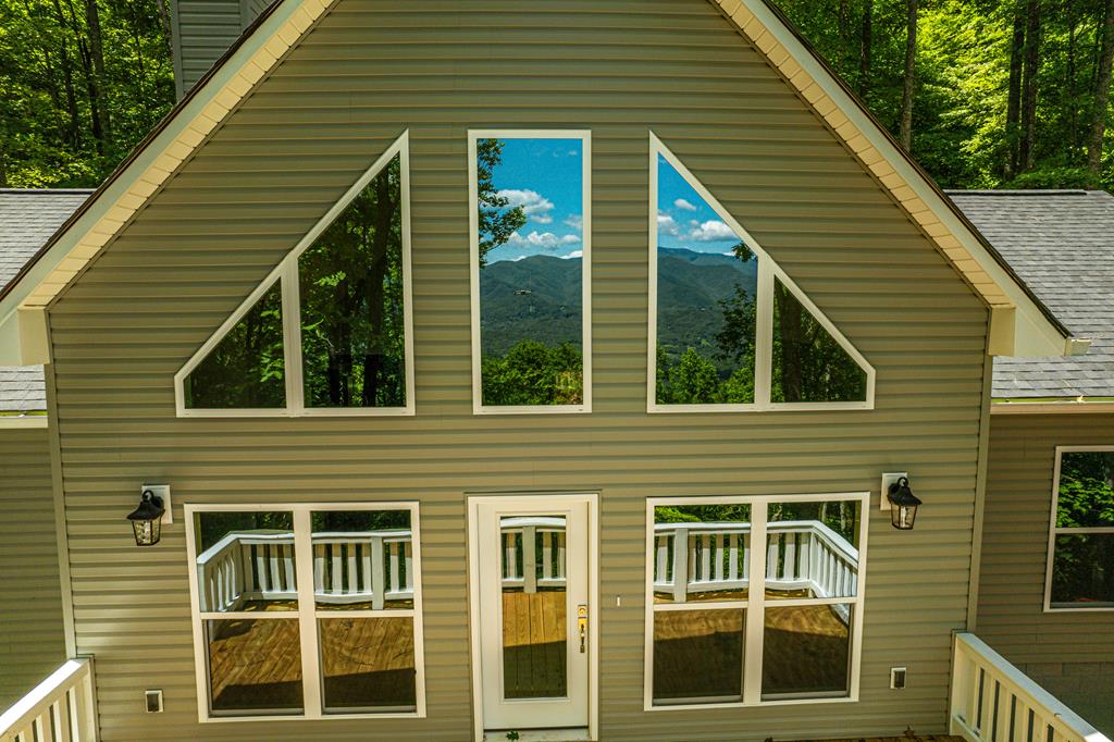 678 Amelia's Bluff