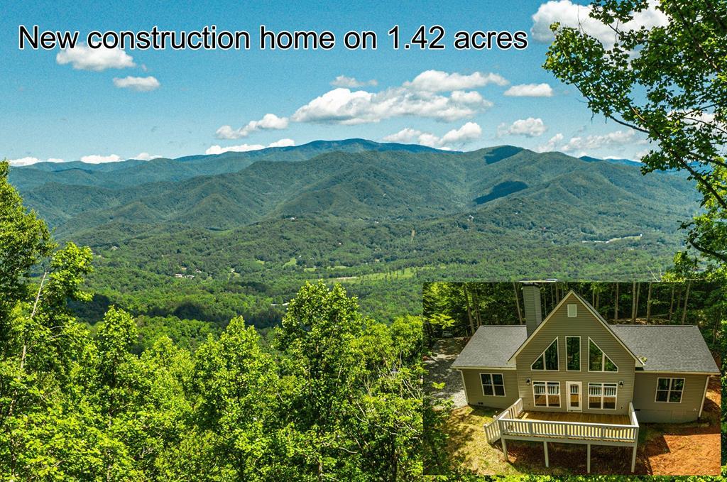 678 Amelia's Bluff