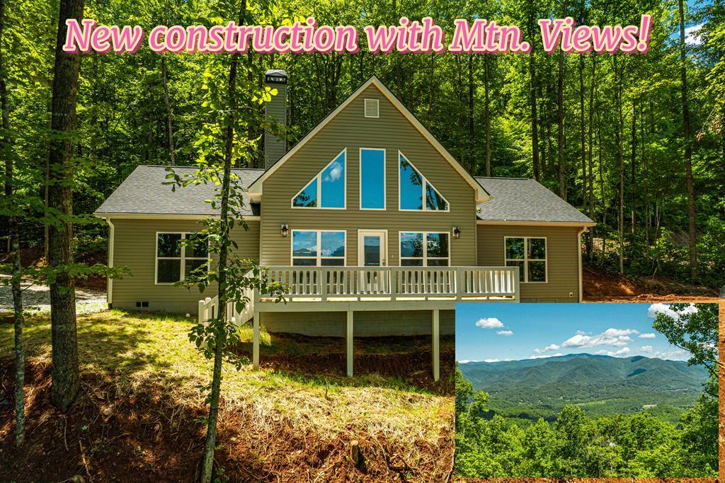 678 Amelia's Bluff
