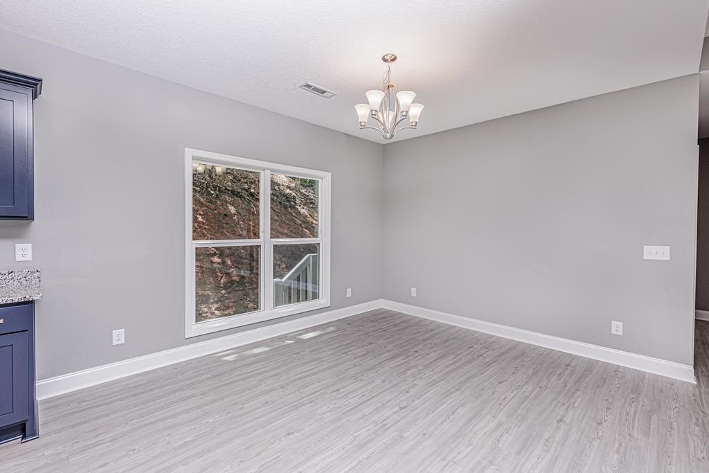 678 Amelia's Bluff