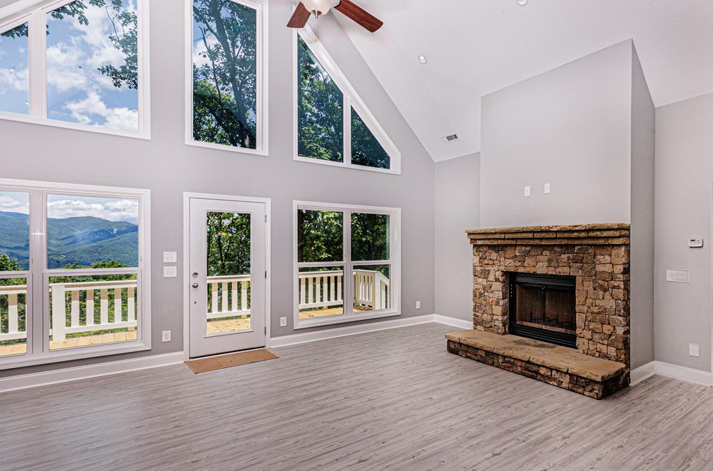 678 Amelia's Bluff