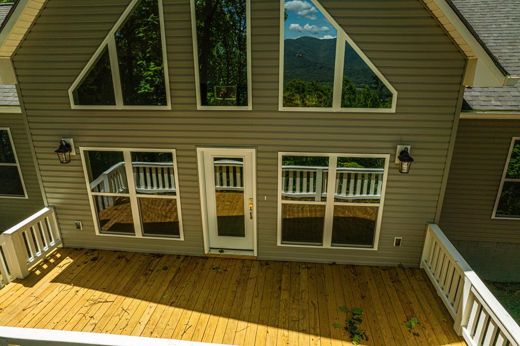 678 Amelia's Bluff