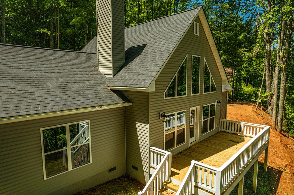 678 Amelia's Bluff