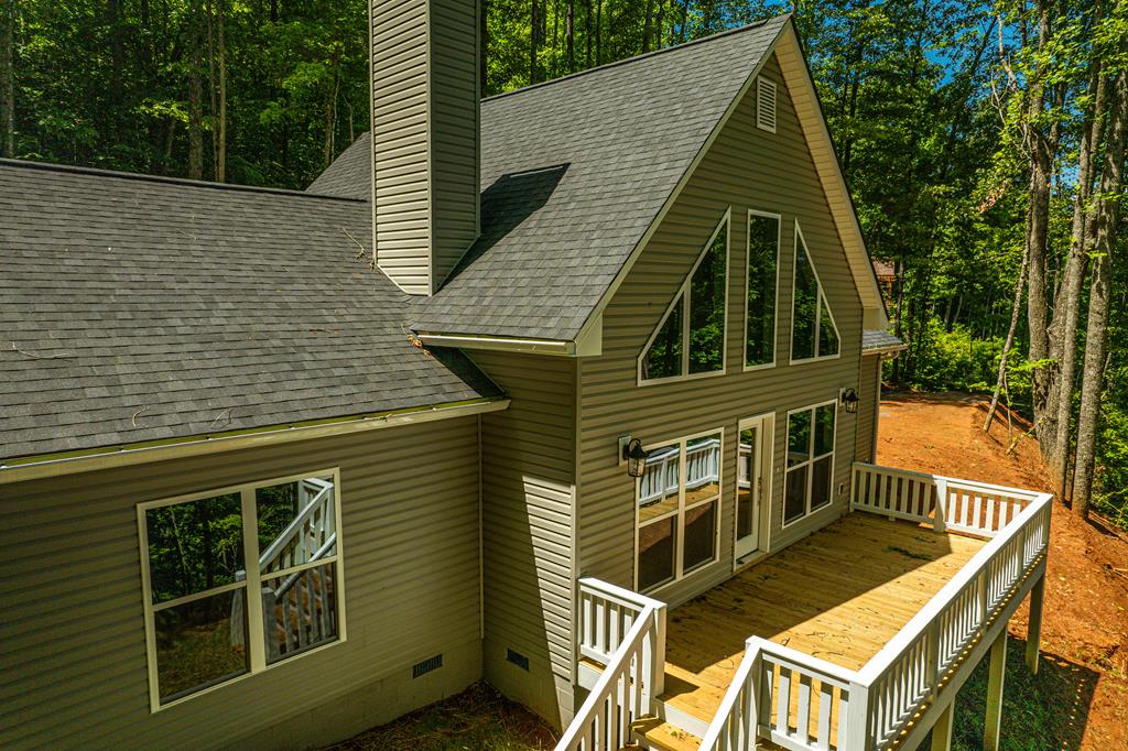 678 Amelia's Bluff