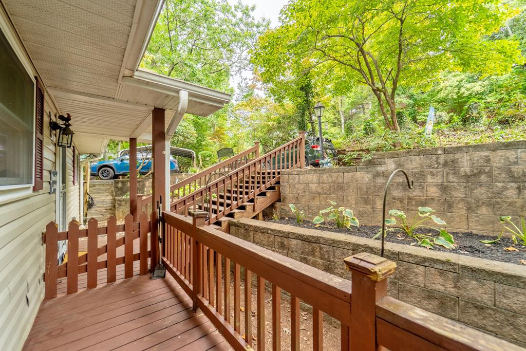 324 Trimont Mountain Rd