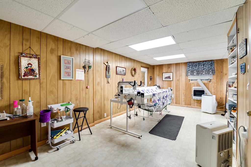 324 Trimont Mountain Rd
