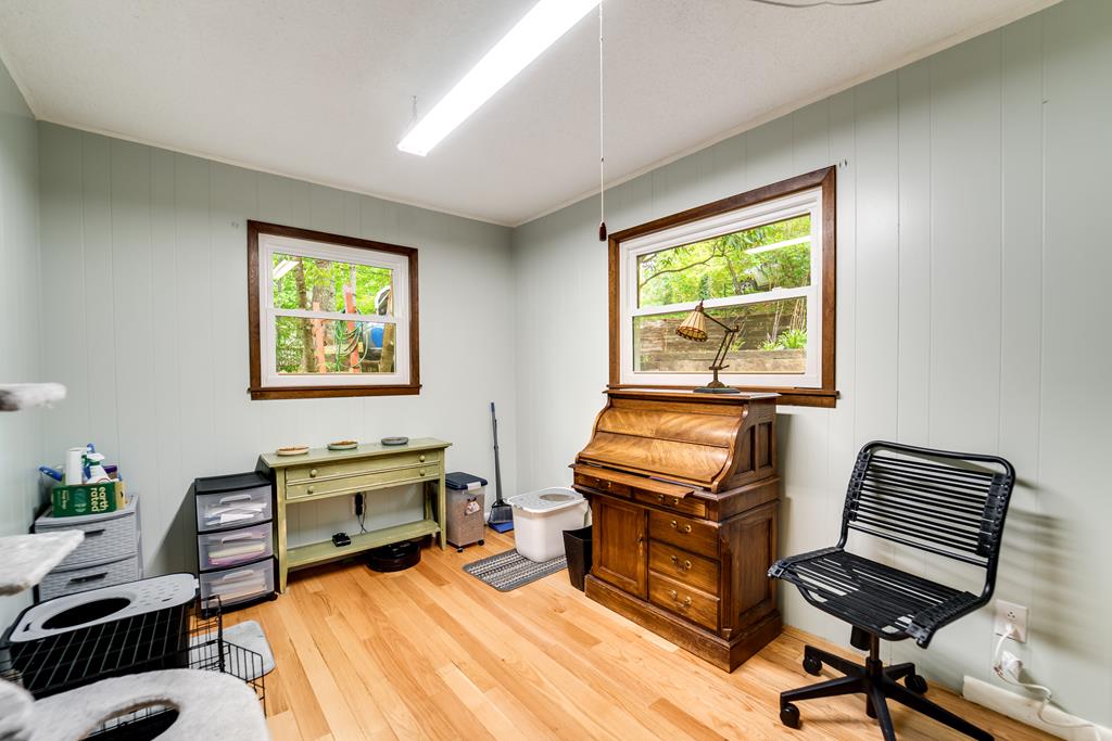 324 Trimont Mountain Rd