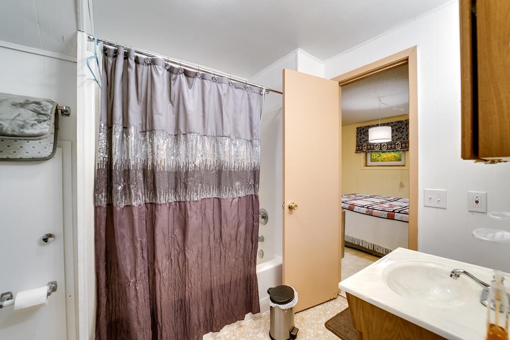 324 Trimont Mountain Rd