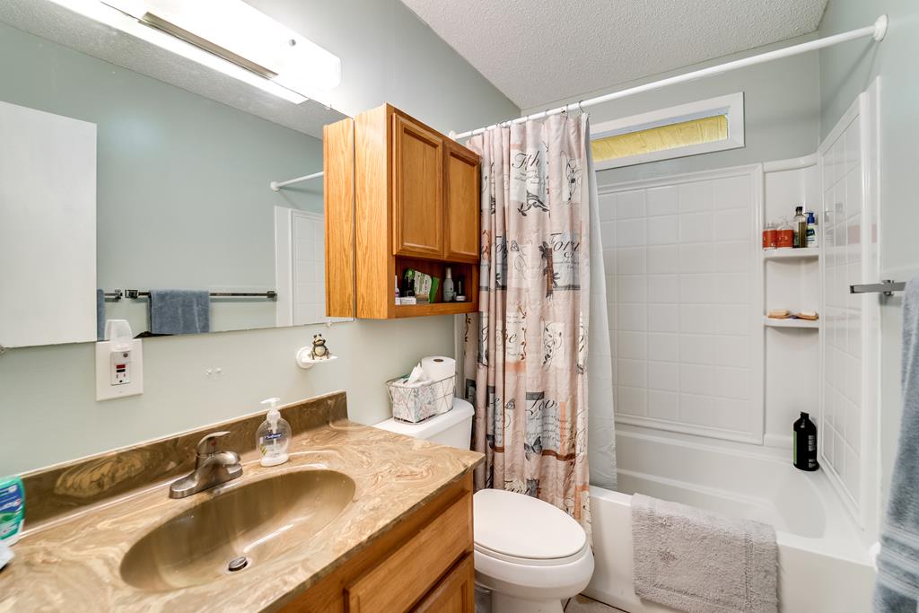 324 Trimont Mountain Rd