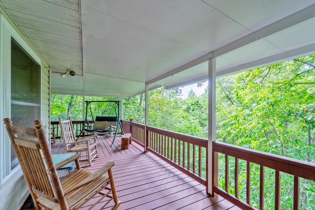 324 Trimont Mountain Rd