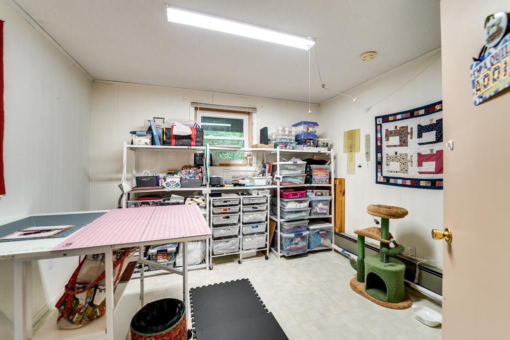 324 Trimont Mountain Rd