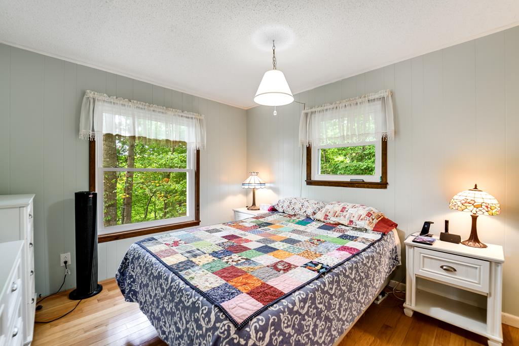 324 Trimont Mountain Rd