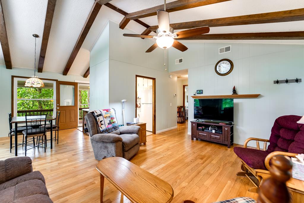 324 Trimont Mountain Rd