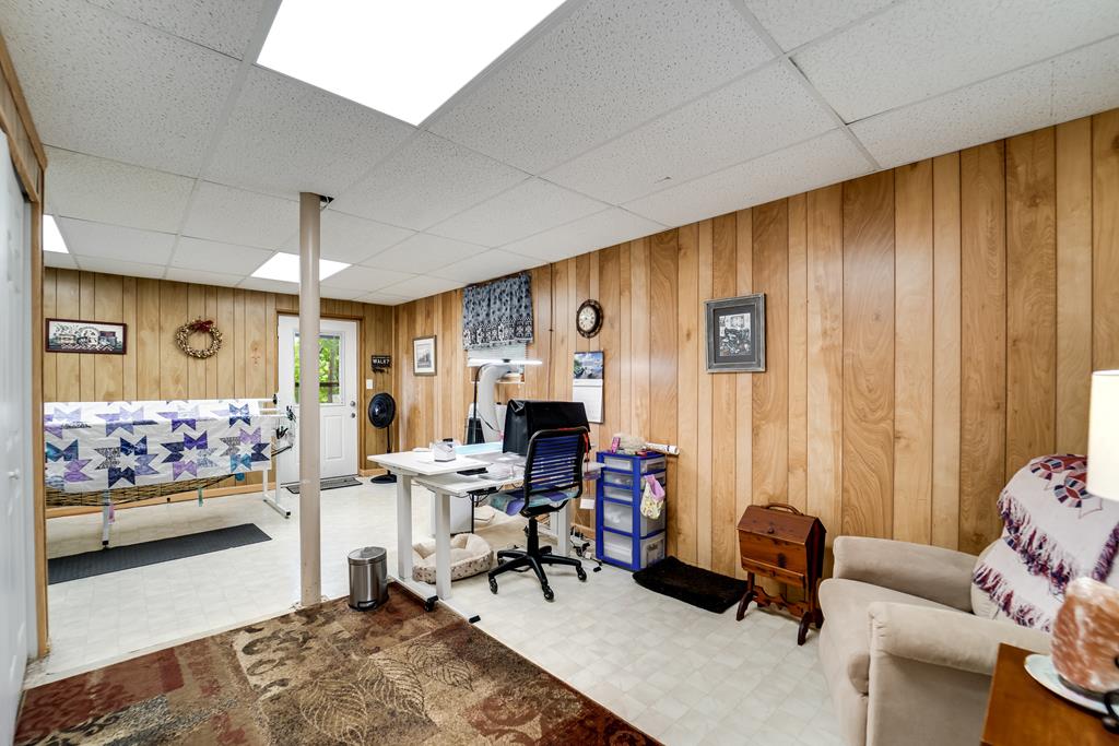 324 Trimont Mountain Rd