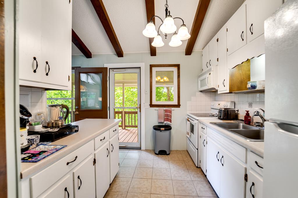 324 Trimont Mountain Rd