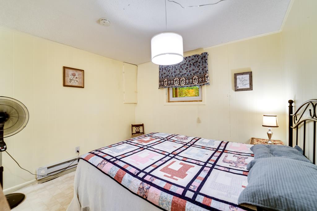 324 Trimont Mountain Rd