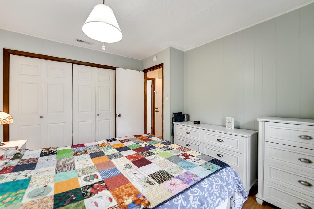 324 Trimont Mountain Rd