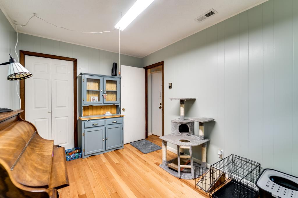 324 Trimont Mountain Rd