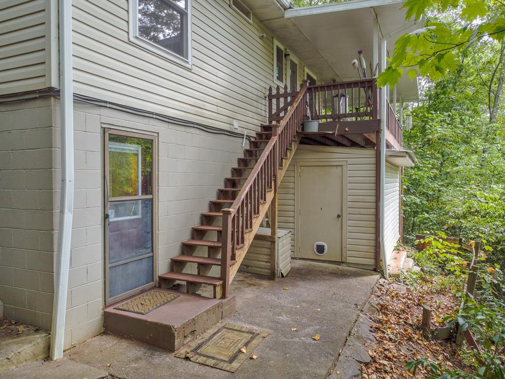 324 Trimont Mountain Rd