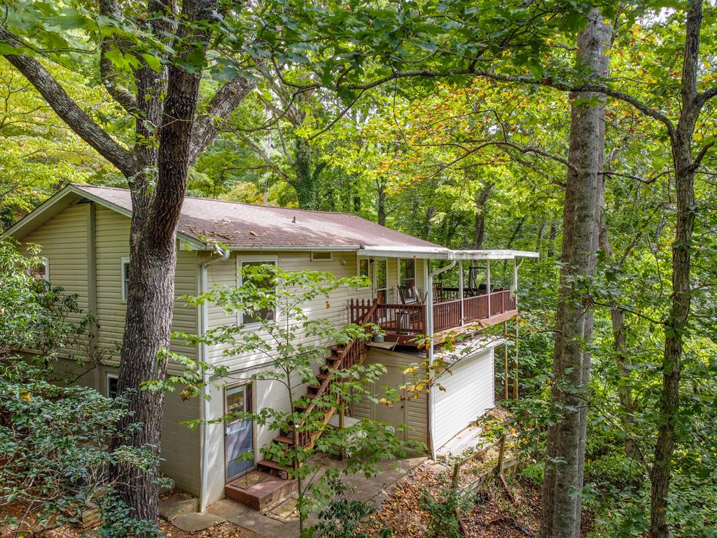 324 Trimont Mountain Rd