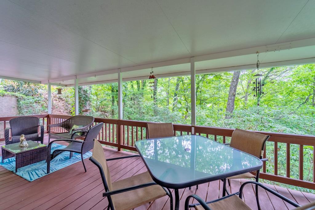 324 Trimont Mountain Rd