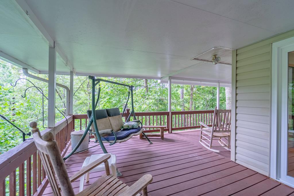 324 Trimont Mountain Rd
