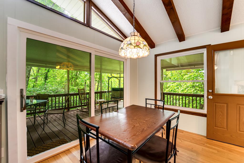 324 Trimont Mountain Rd