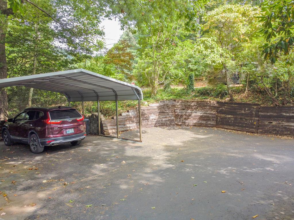 324 Trimont Mountain Rd