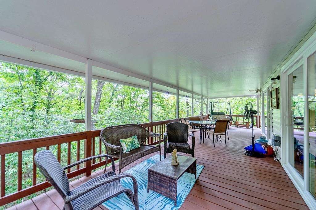 324 Trimont Mountain Rd