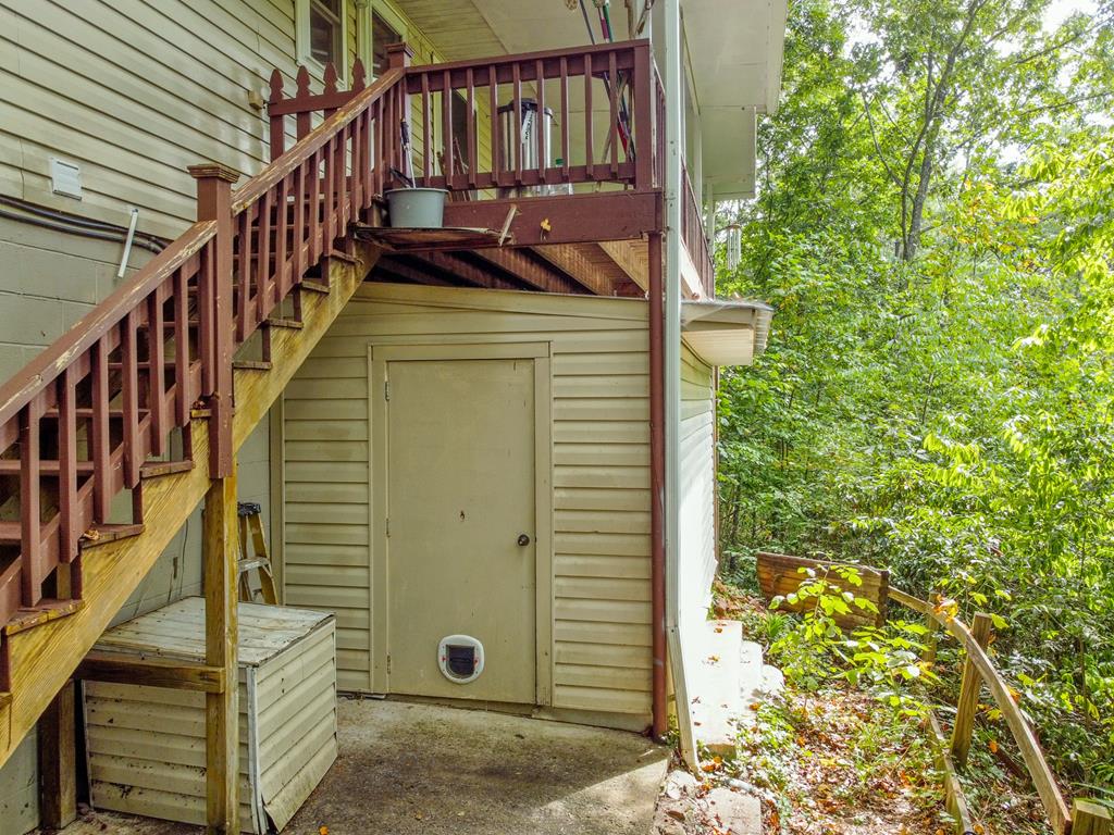 324 Trimont Mountain Rd