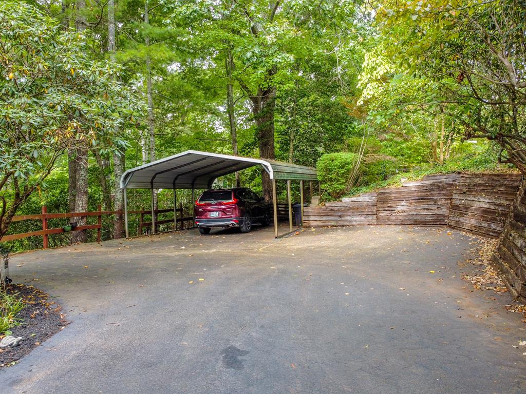 324 Trimont Mountain Rd
