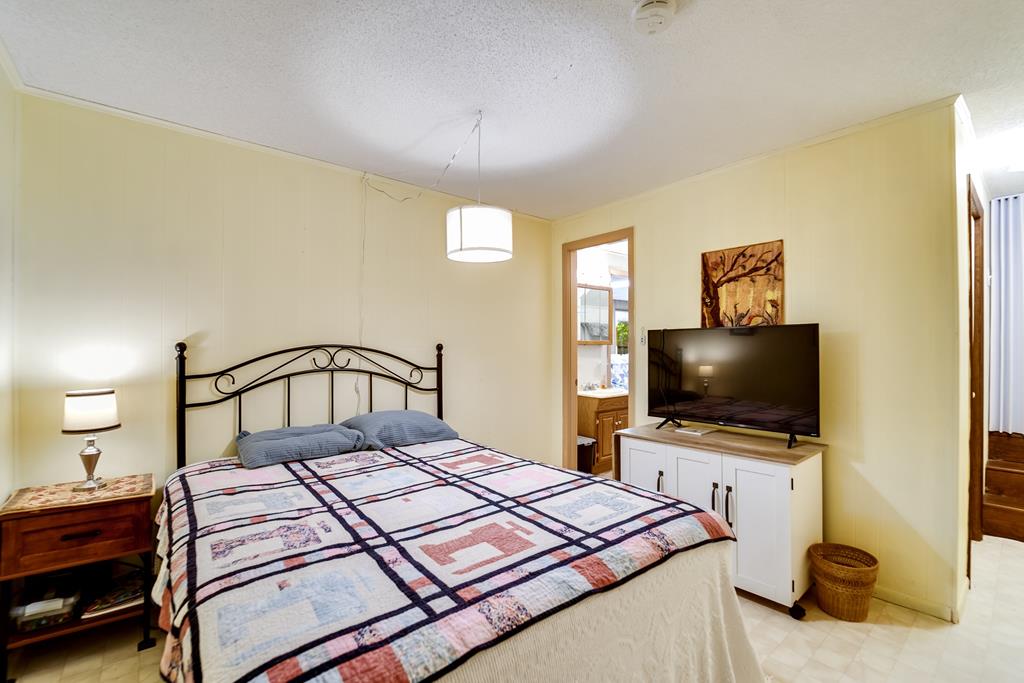 324 Trimont Mountain Rd