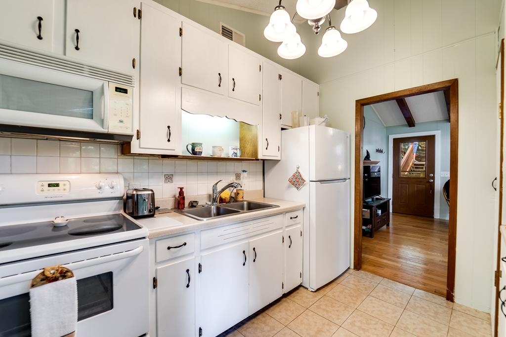 324 Trimont Mountain Rd