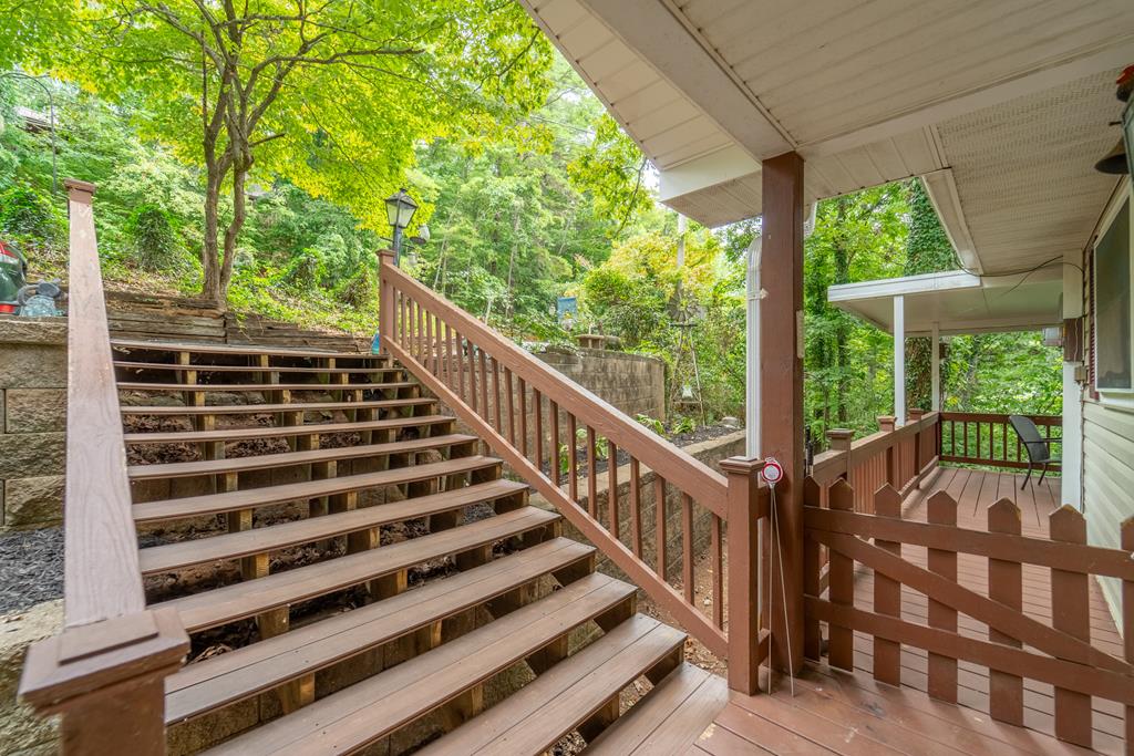 324 Trimont Mountain Rd