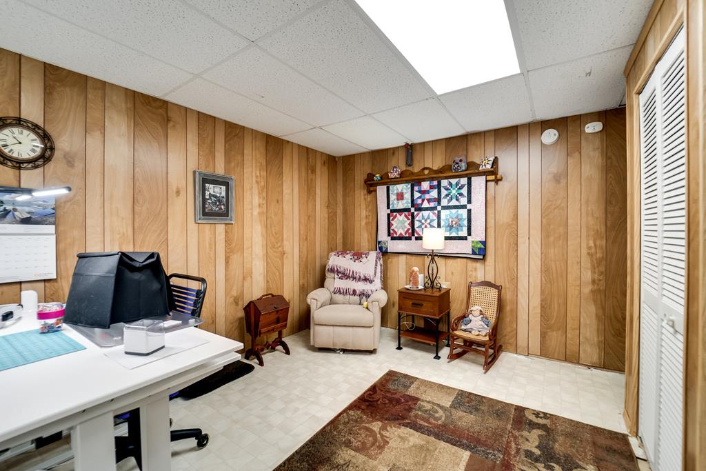 324 Trimont Mountain Rd