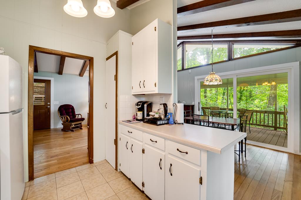324 Trimont Mountain Rd