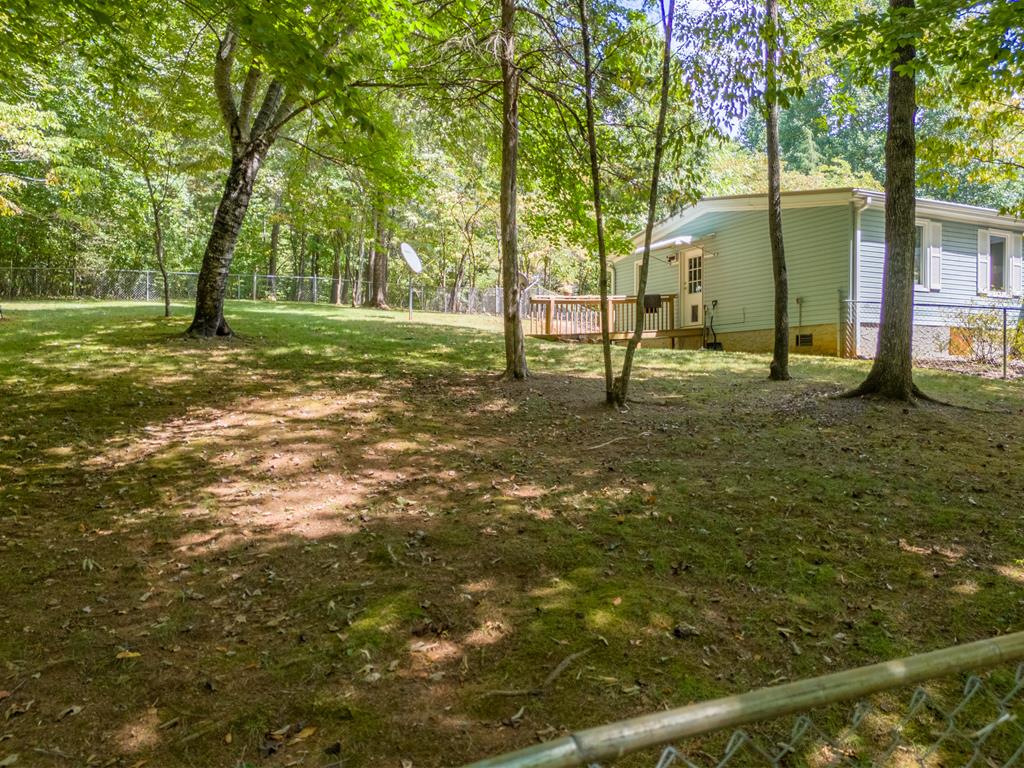 94 Shady Creek Trail