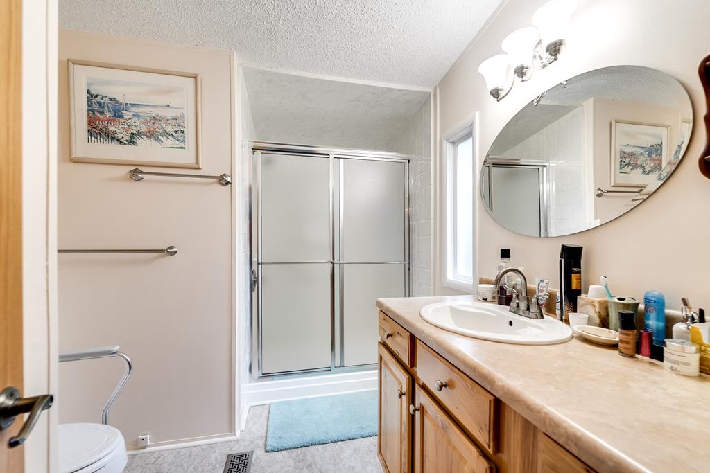 94 Shady Creek Trail