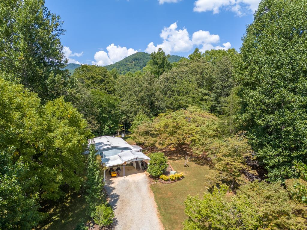 94 Shady Creek Trail