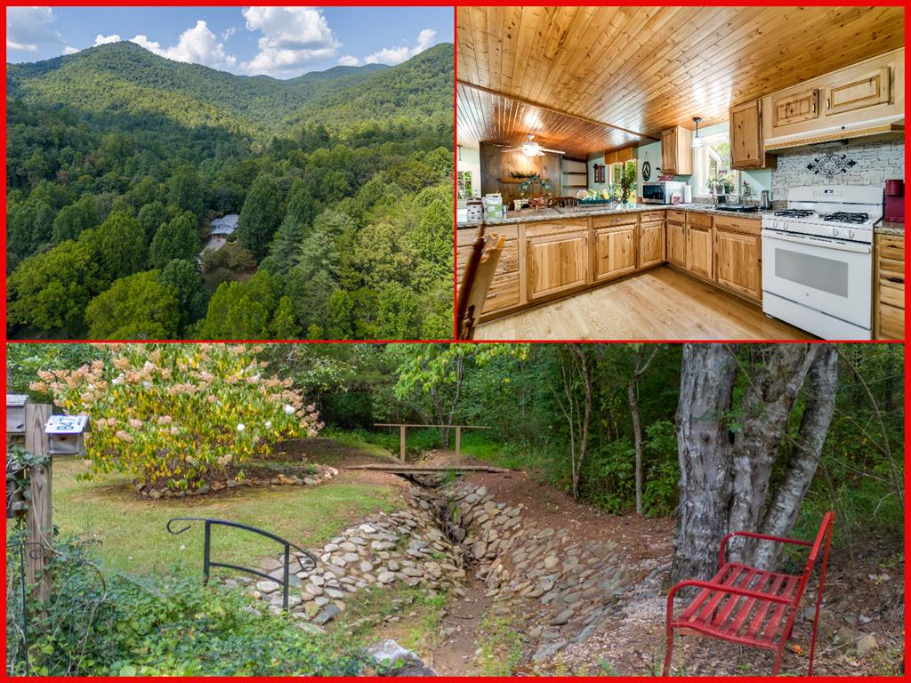 94 Shady Creek Trail