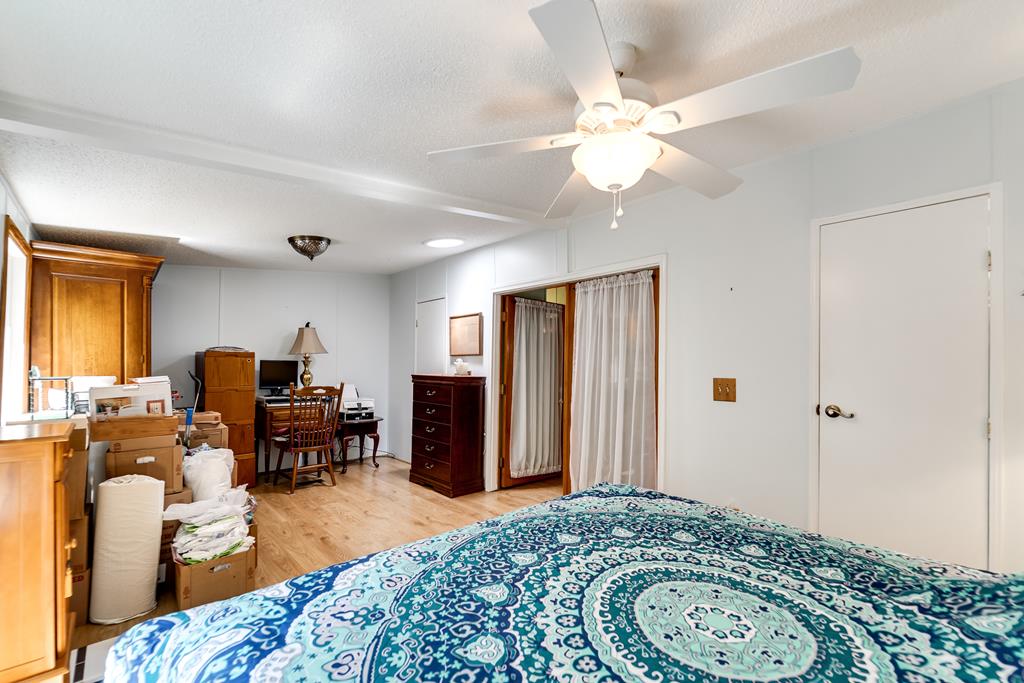 94 Shady Creek Trail