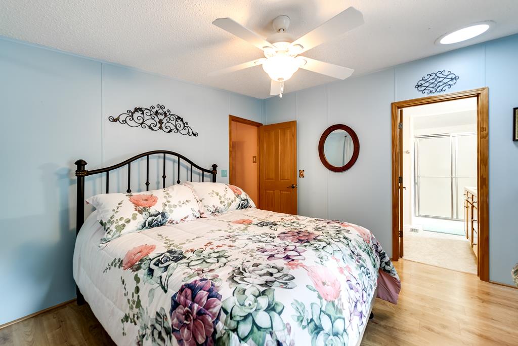 94 Shady Creek Trail
