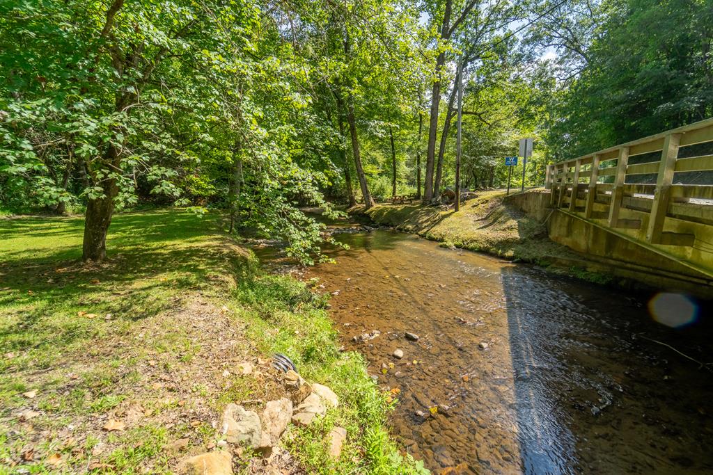 94 Shady Creek Trail