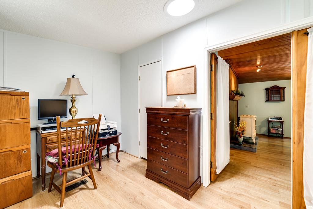 94 Shady Creek Trail