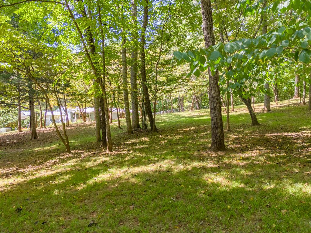 94 Shady Creek Trail