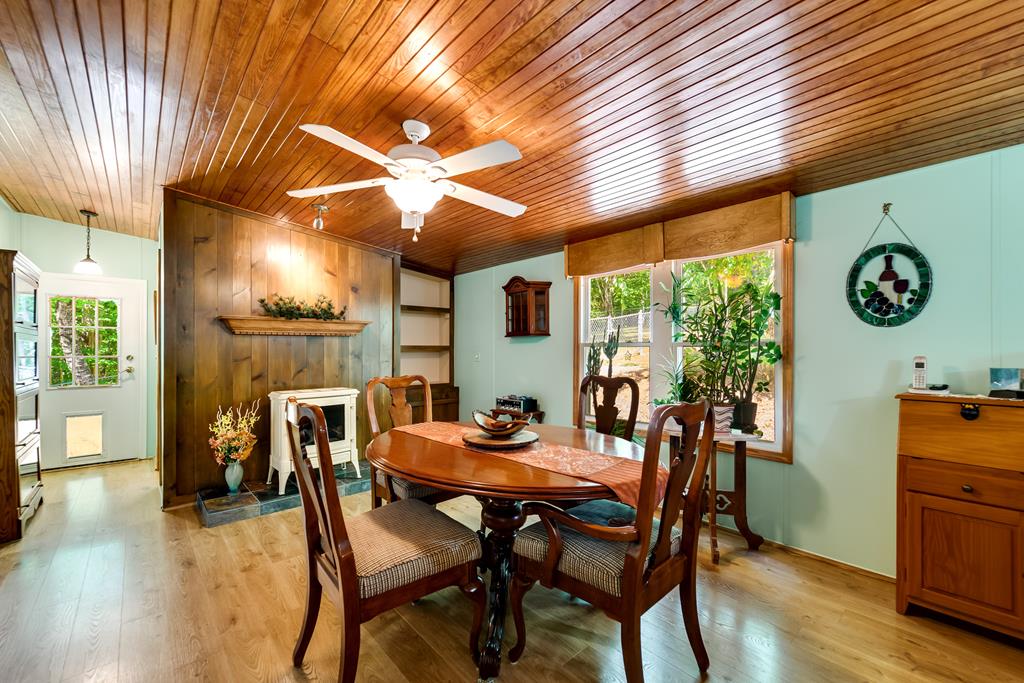 94 Shady Creek Trail