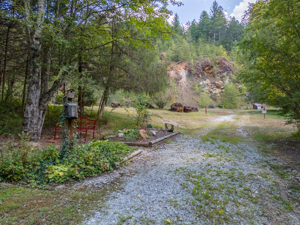 94 Shady Creek Trail