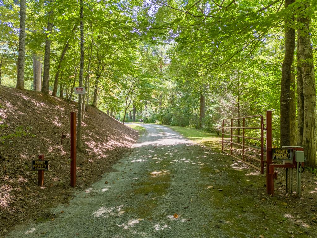 94 Shady Creek Trail