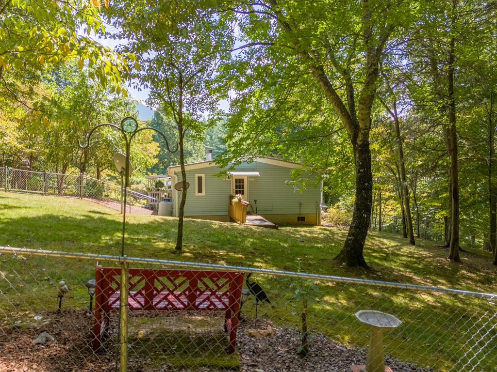 94 Shady Creek Trail