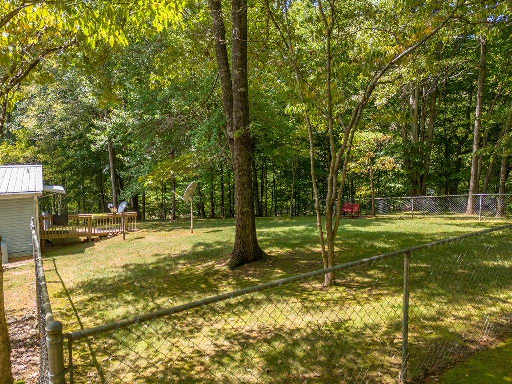 94 Shady Creek Trail